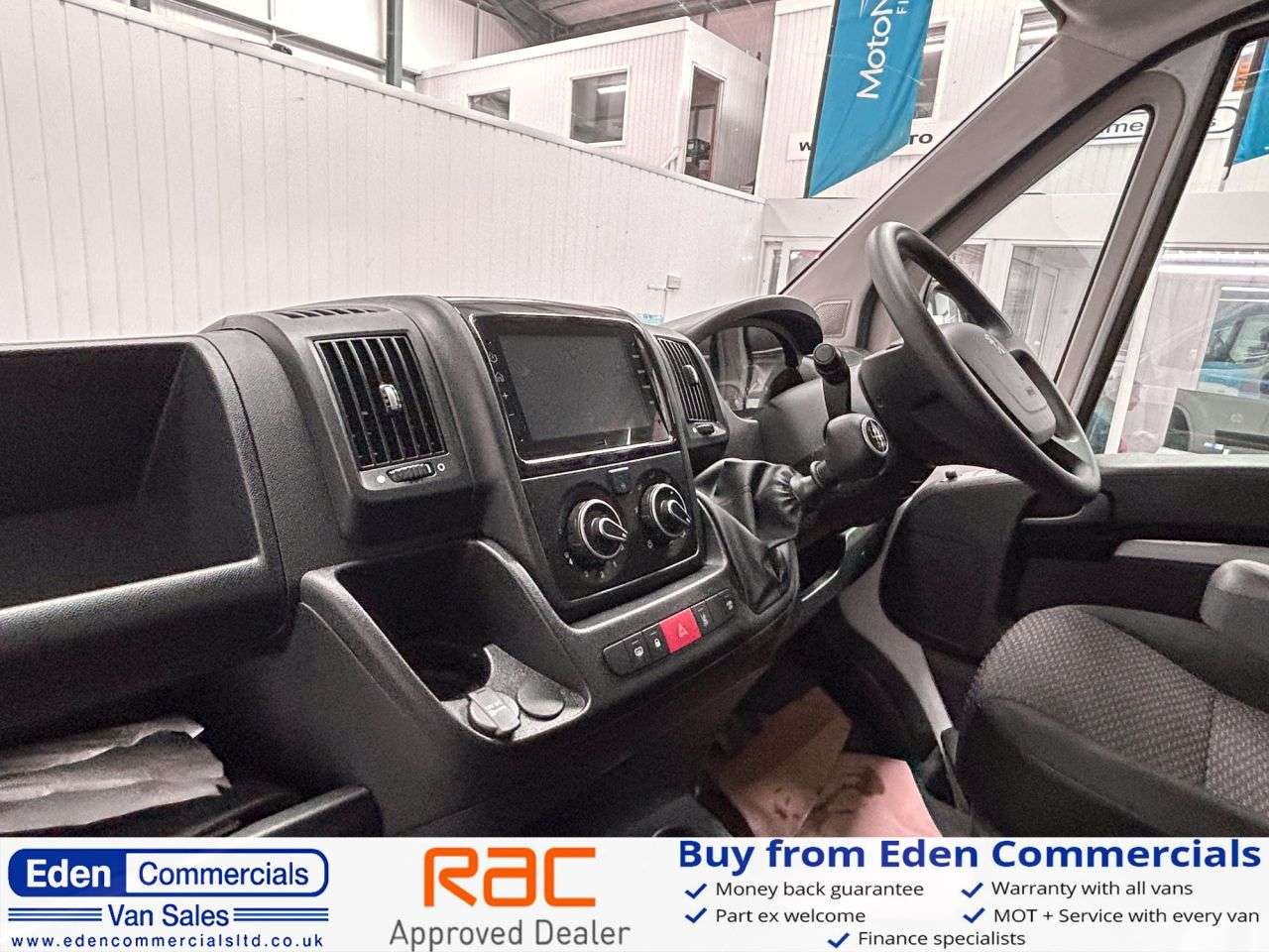 2025 PEUGEOT BOXER 2025 PEUGEOT BOXER