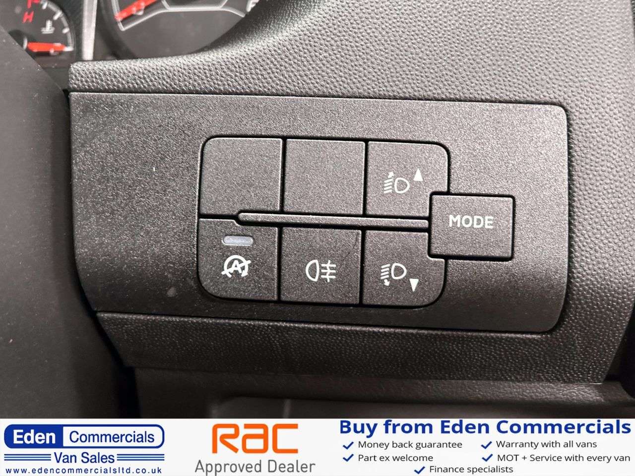 2025 PEUGEOT BOXER 2025 PEUGEOT BOXER