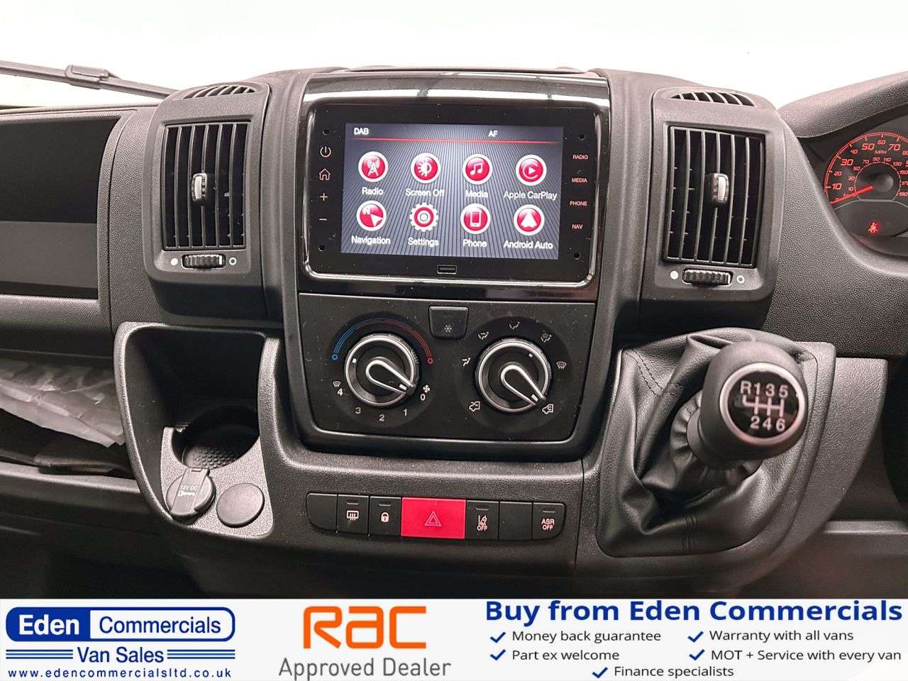 2025 PEUGEOT BOXER 2025 PEUGEOT BOXER