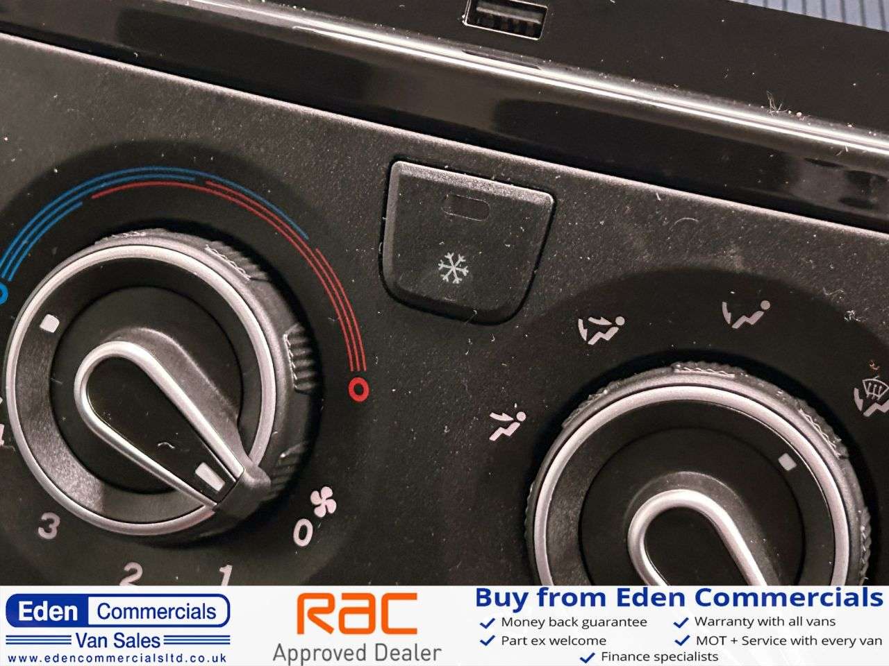 2025 PEUGEOT BOXER 2025 PEUGEOT BOXER