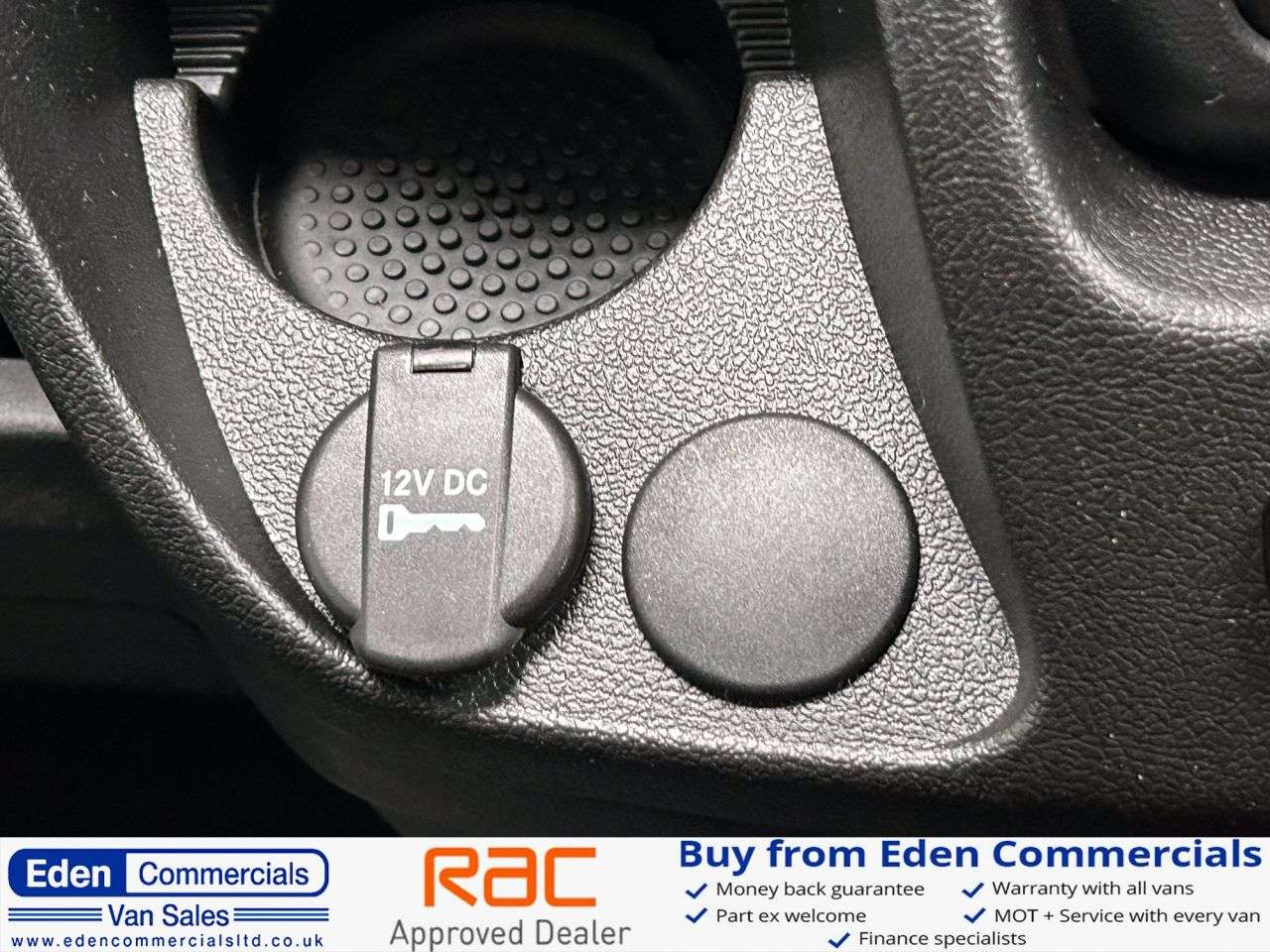 2025 PEUGEOT BOXER 2025 PEUGEOT BOXER