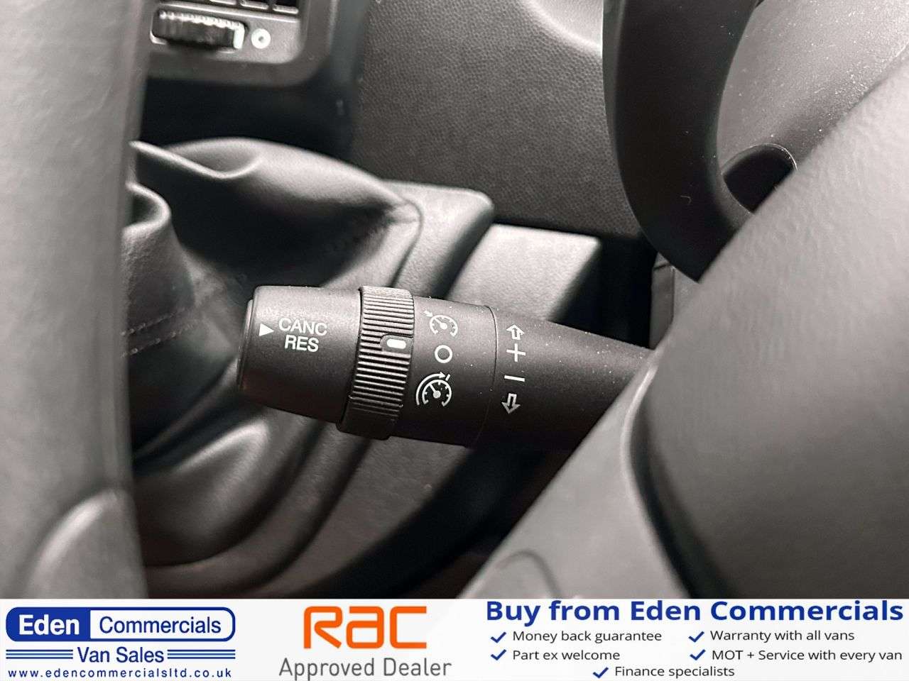 2025 PEUGEOT BOXER 2025 PEUGEOT BOXER