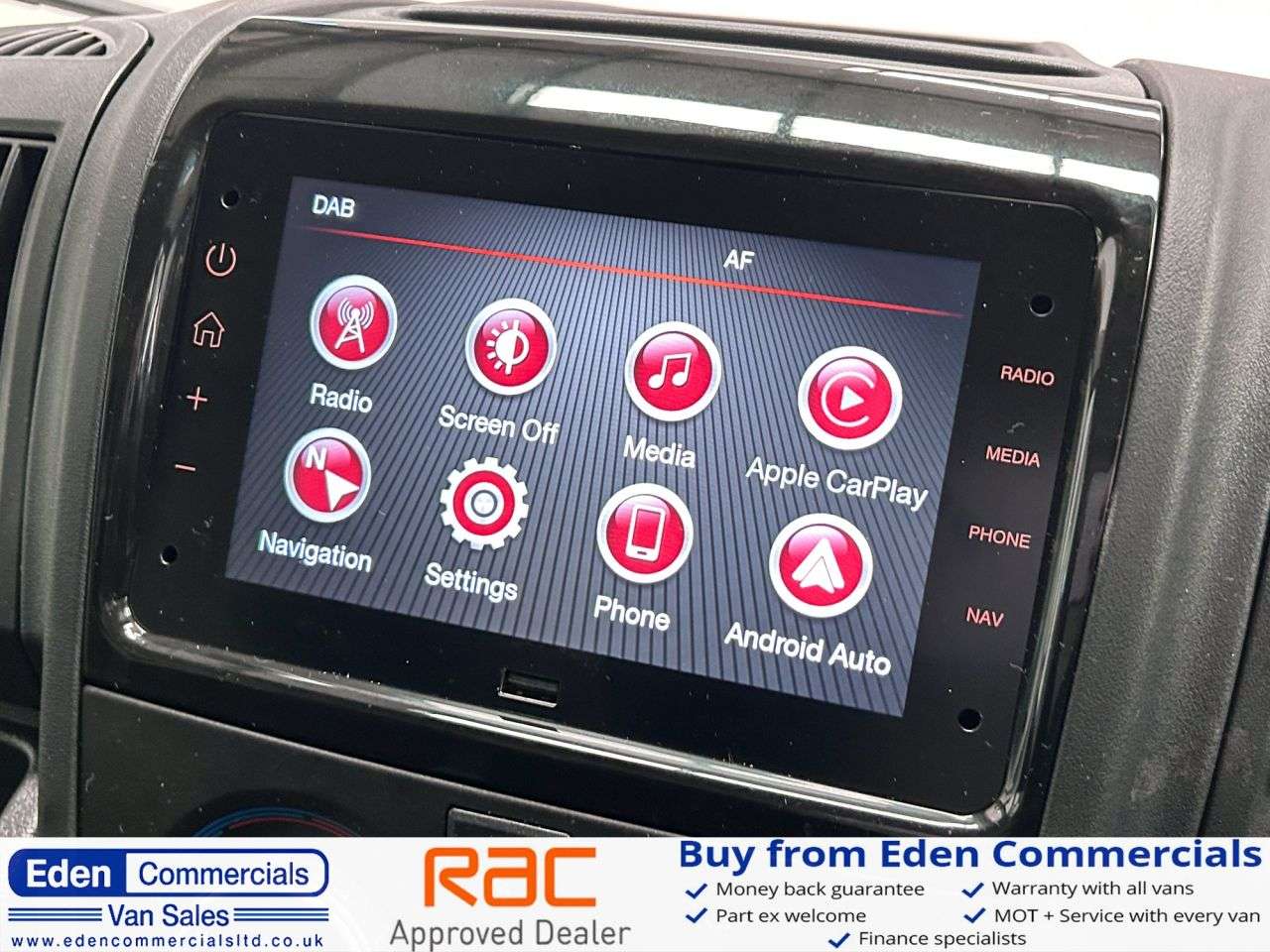 2025 PEUGEOT BOXER 2025 PEUGEOT BOXER