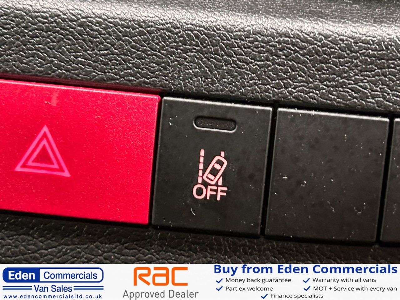 2025 PEUGEOT BOXER 2025 PEUGEOT BOXER