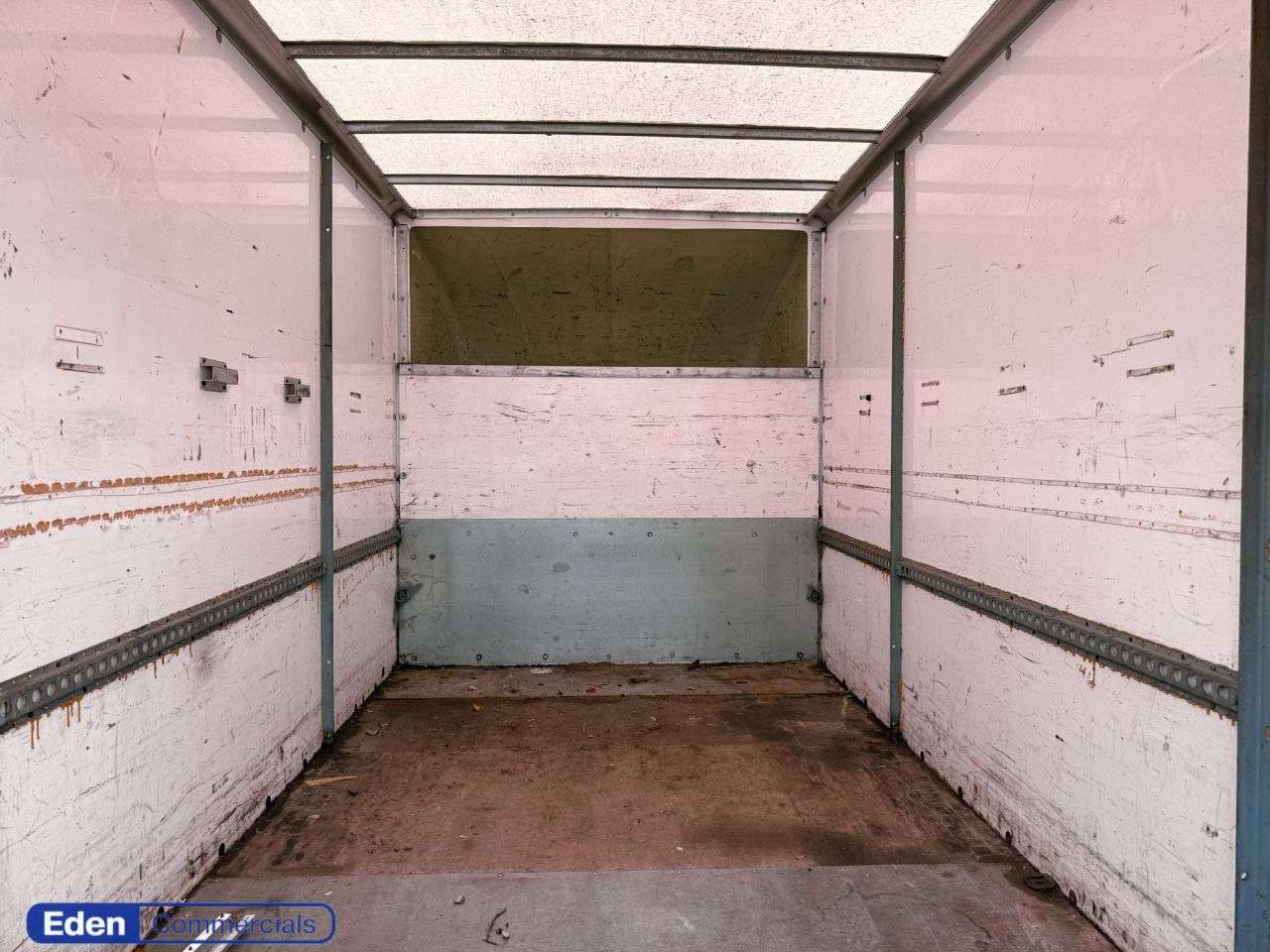 A 2015 CITROEN RELAY 2.2 HDi 35 Chassis Cab 2dr Diesel Manual L3 Euro 5 (130 ps) A 2015 CITROEN RELAY 2.2 HDi 35 Chassis Cab 2dr Diesel Manual L3 Euro 5 (130 ps)