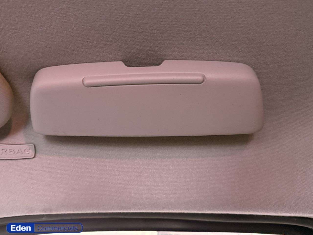 2020 FORD TRANSIT CUSTOM 2020 FORD TRANSIT CUSTOM