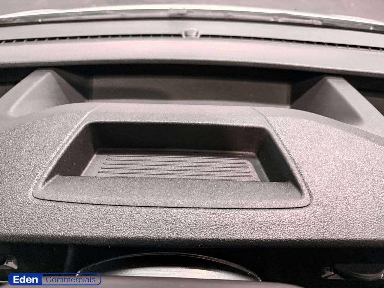 2020 FORD TRANSIT CUSTOM 2020 FORD TRANSIT CUSTOM