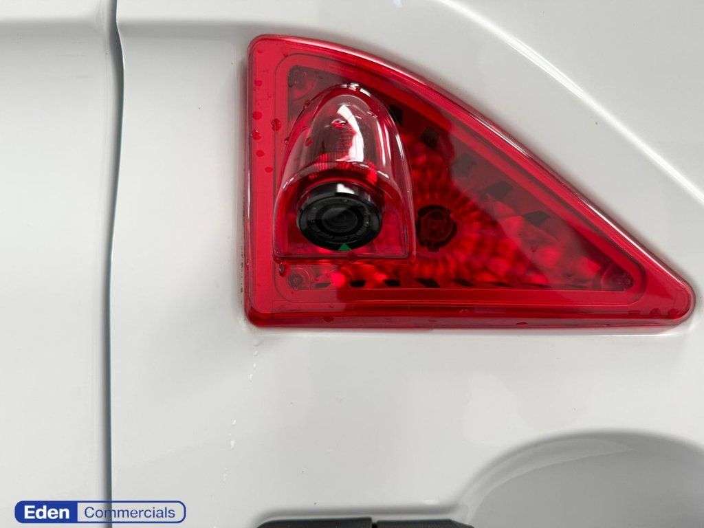2025 RENAULT MASTER 2025 RENAULT MASTER