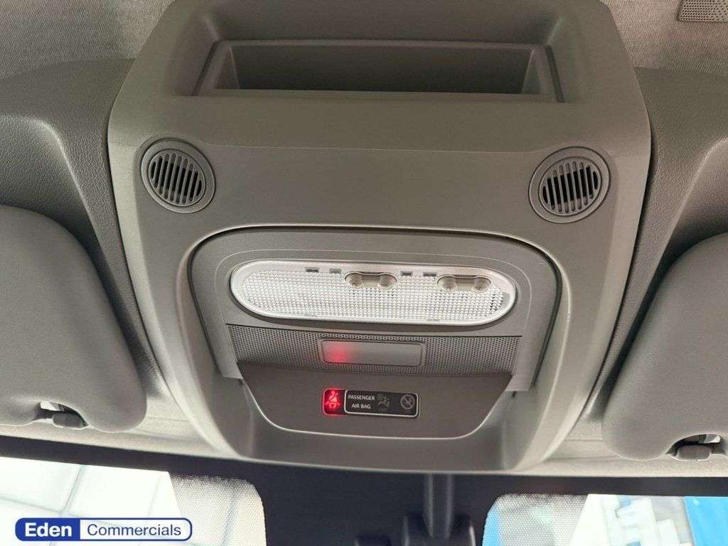 2025 RENAULT MASTER 2025 RENAULT MASTER