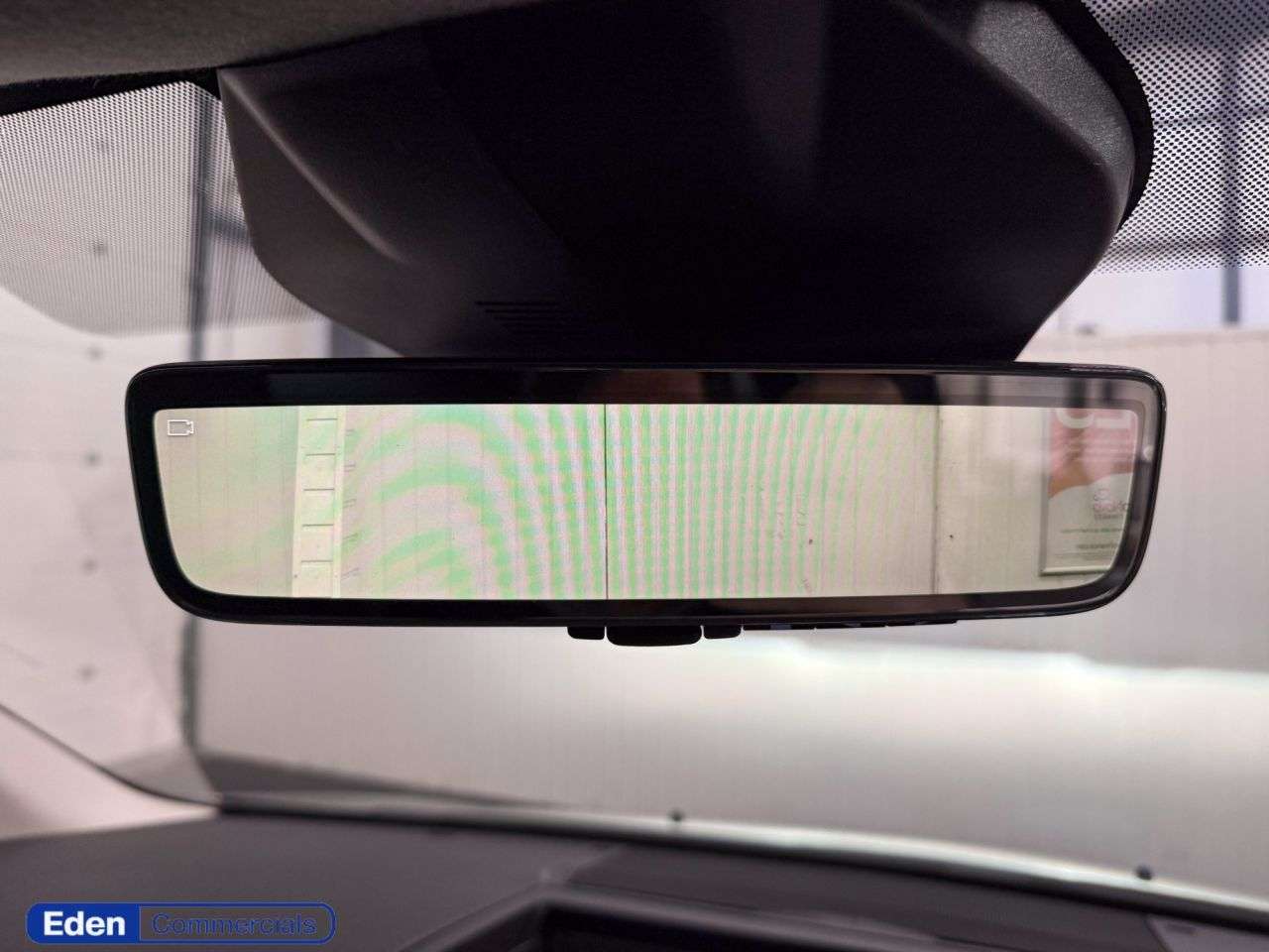 2025 VAUXHALL VIVARO 2025 VAUXHALL VIVARO