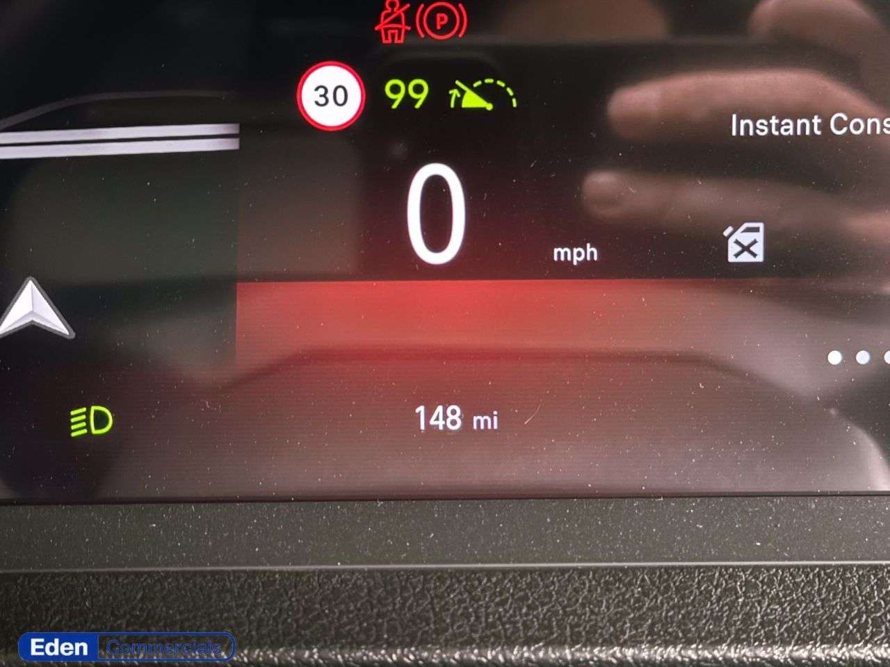 2025 VAUXHALL VIVARO 2025 VAUXHALL VIVARO