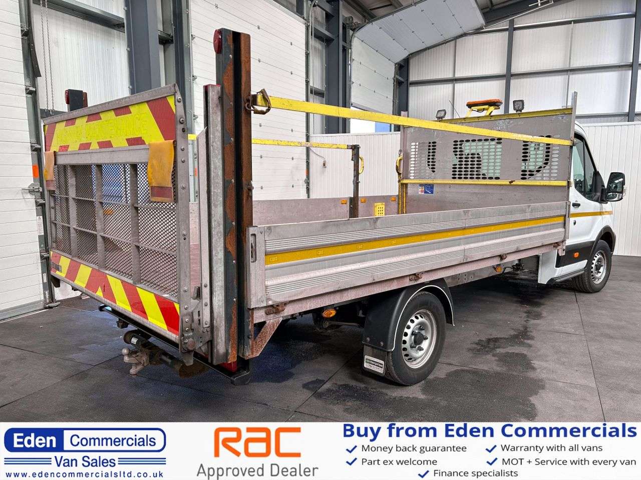 2022 FORD TRANSIT 2022 FORD TRANSIT