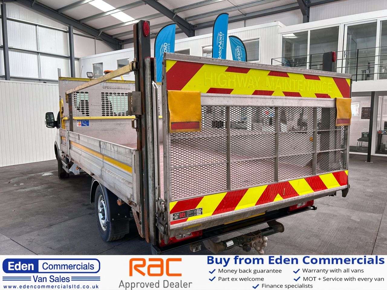 2022 FORD TRANSIT 2022 FORD TRANSIT