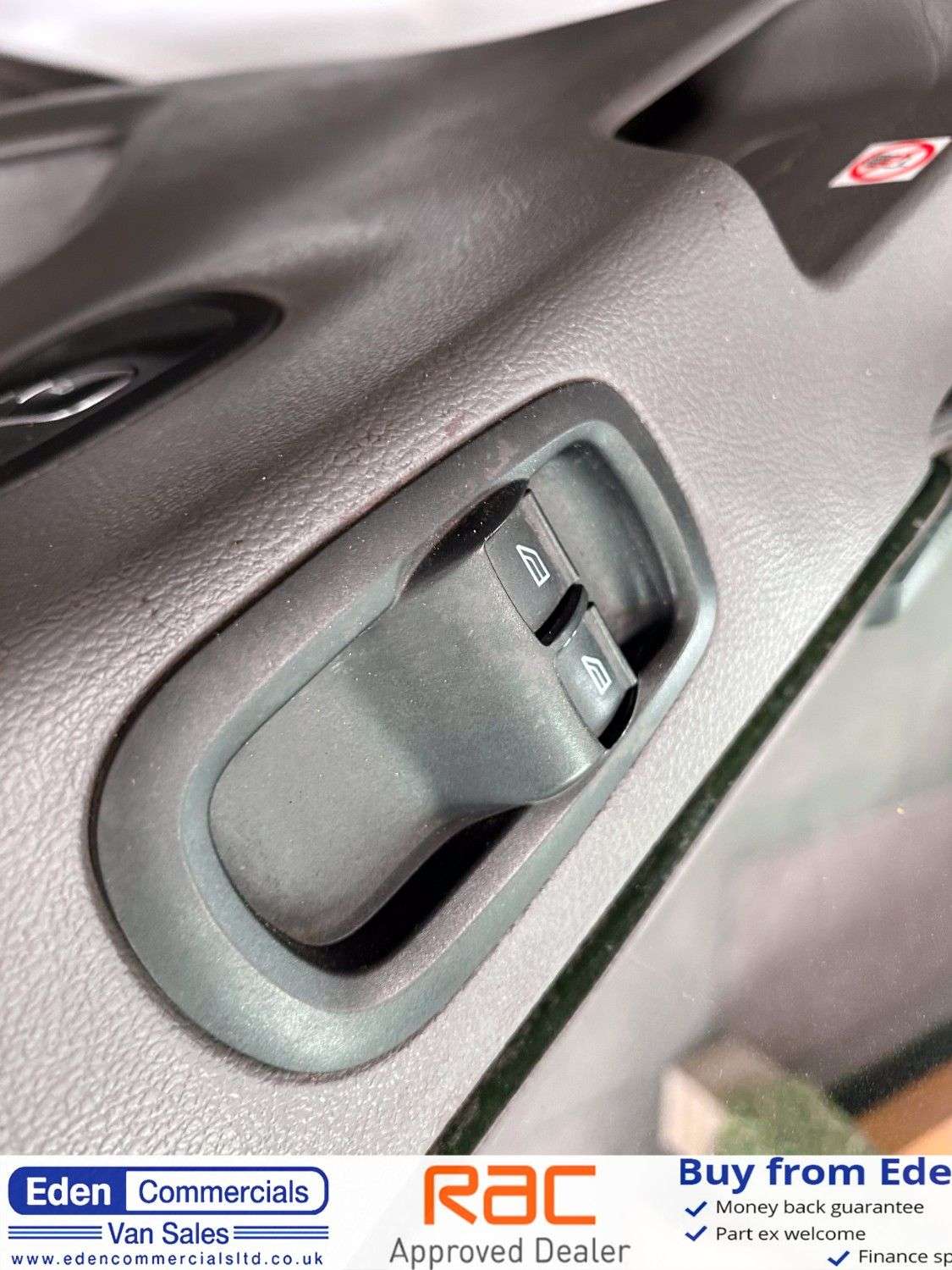 2022 FORD TRANSIT 2022 FORD TRANSIT