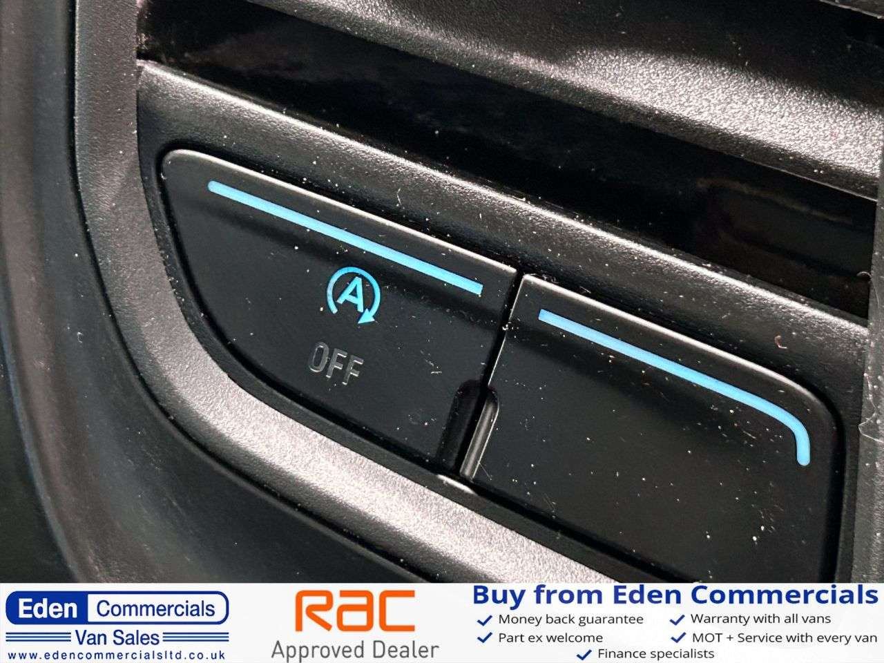 2022 FORD TRANSIT 2022 FORD TRANSIT