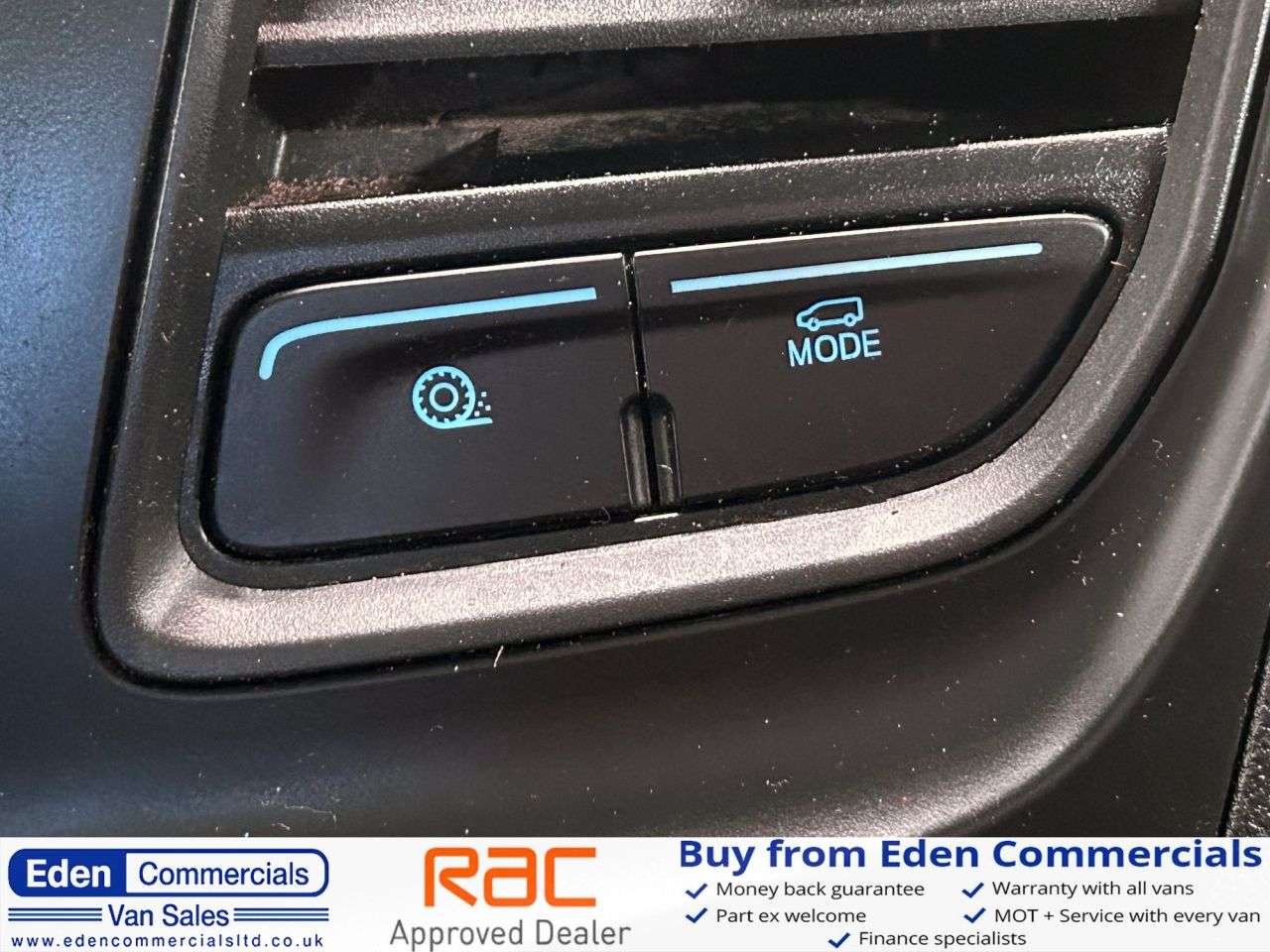 2022 FORD TRANSIT 2022 FORD TRANSIT