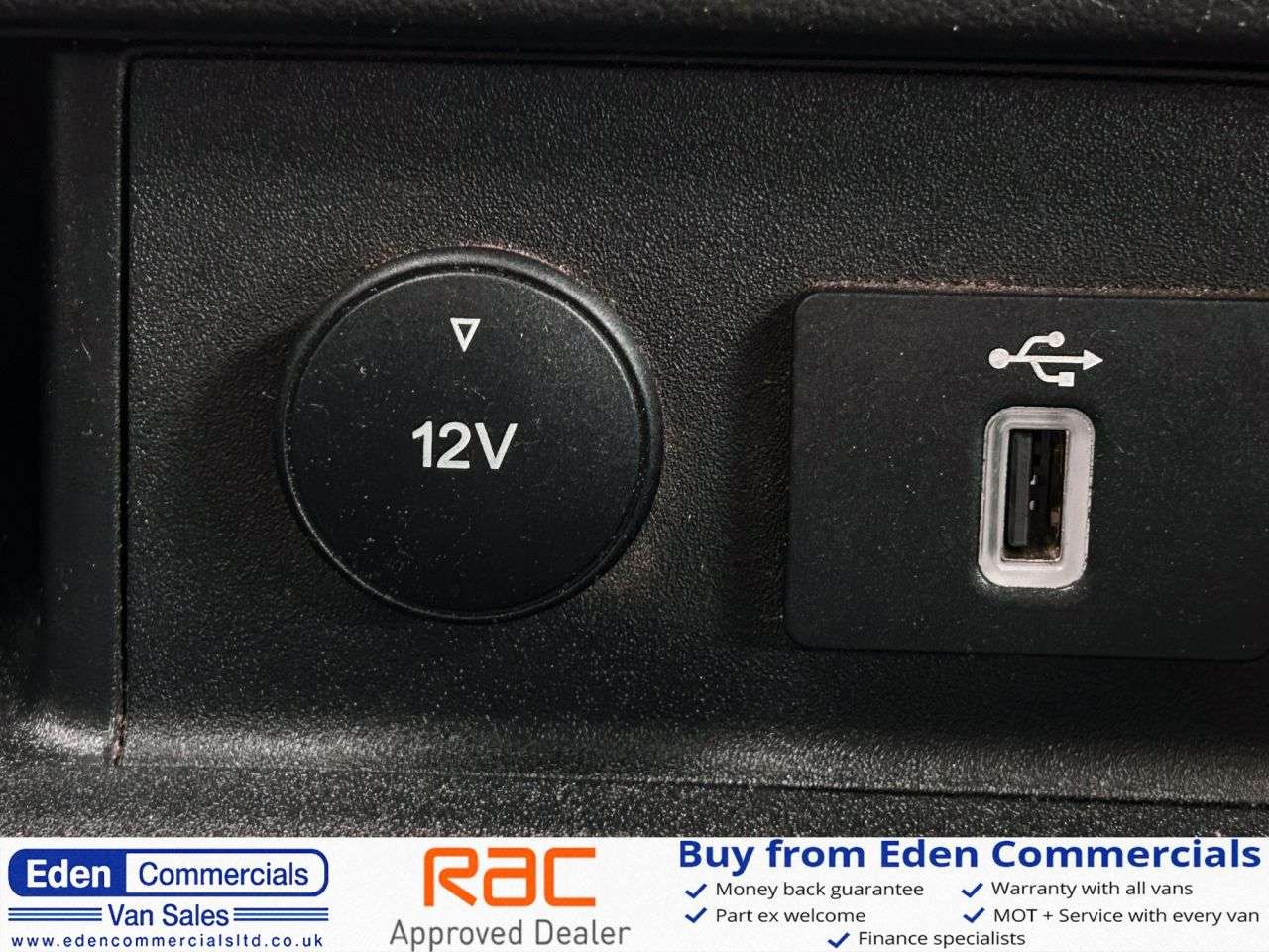 2022 FORD TRANSIT 2022 FORD TRANSIT