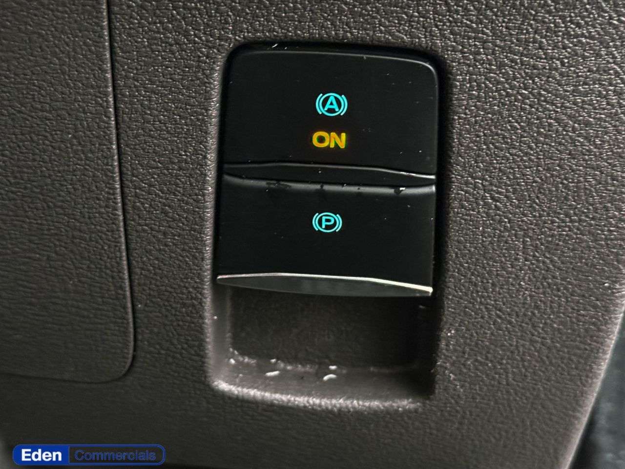 2024 FORD TRANSIT 2024 FORD TRANSIT