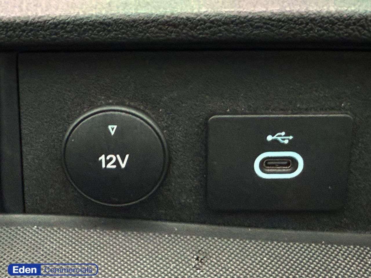 2024 FORD TRANSIT 2024 FORD TRANSIT