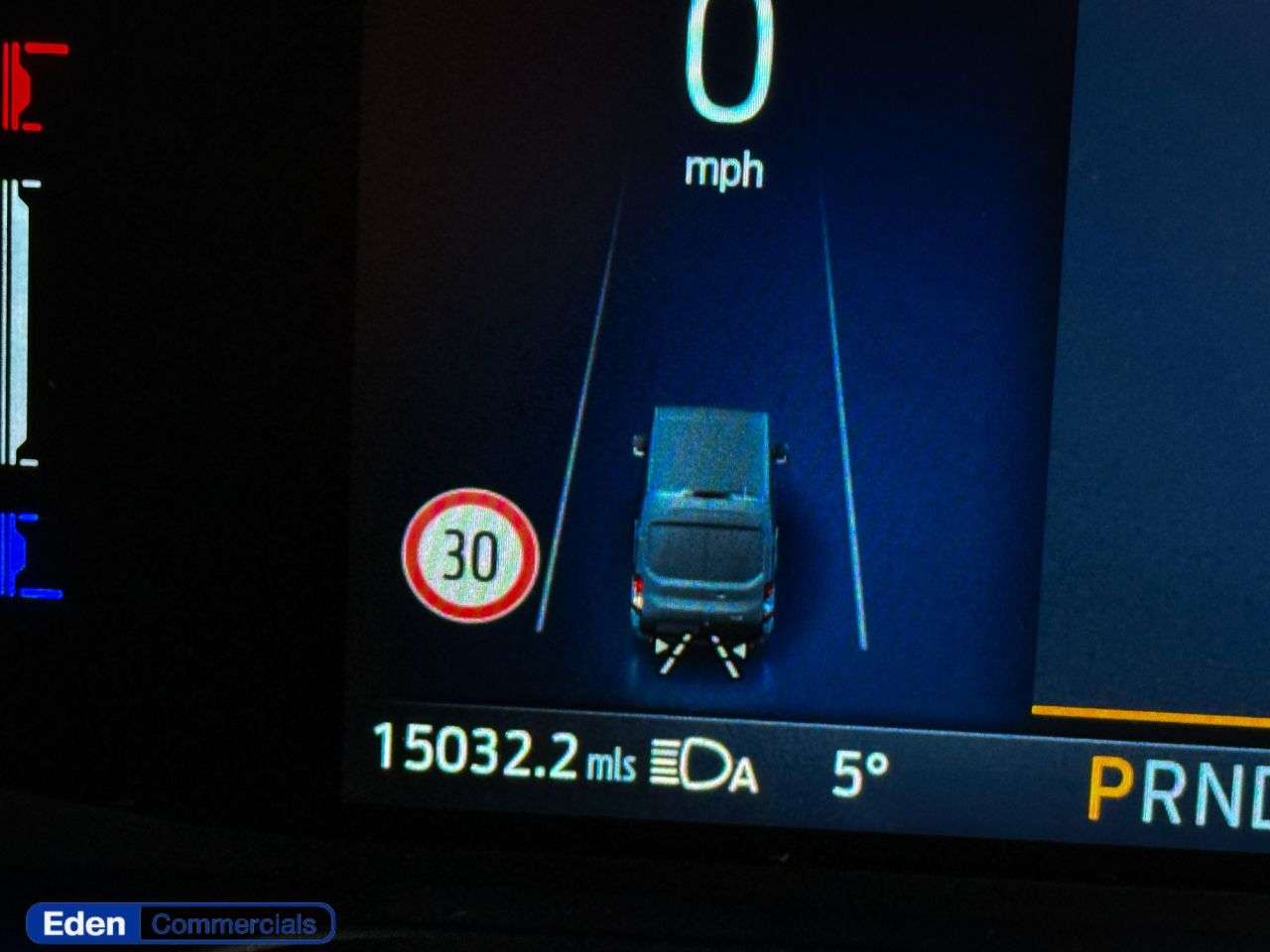 2024 FORD TRANSIT 2024 FORD TRANSIT