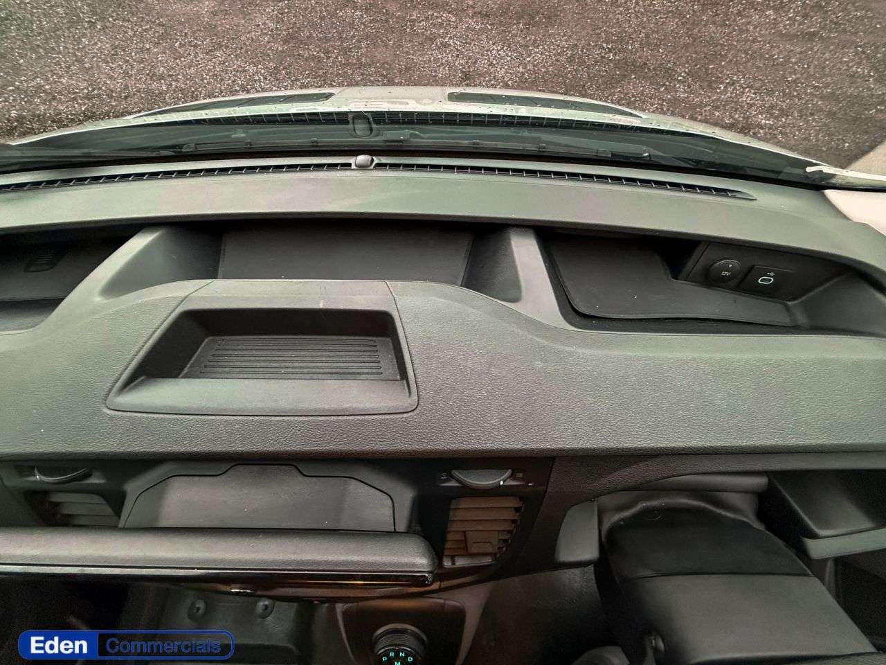 2024 FORD TRANSIT 2024 FORD TRANSIT