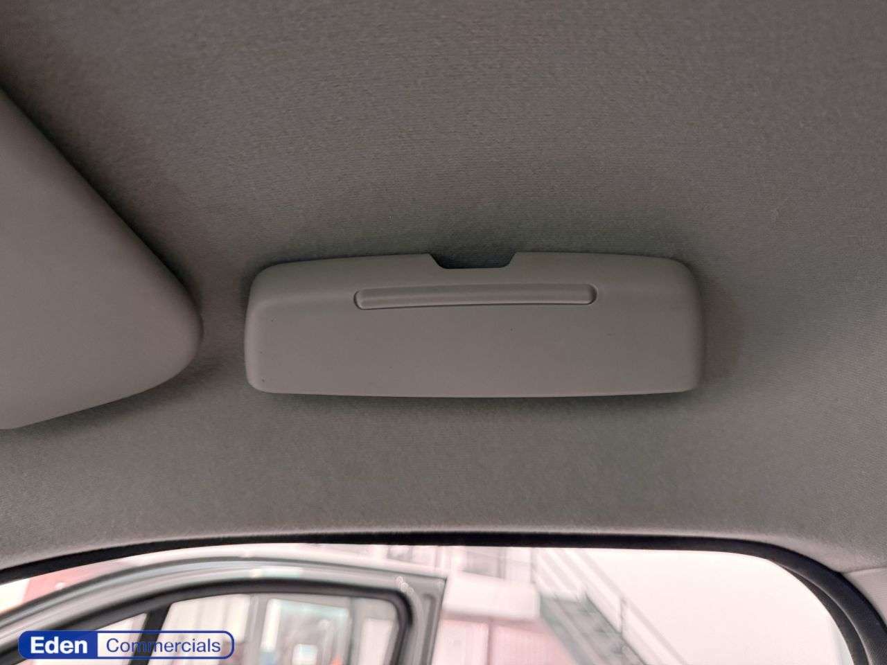 2023 FORD TRANSIT CUSTOM 2023 FORD TRANSIT CUSTOM