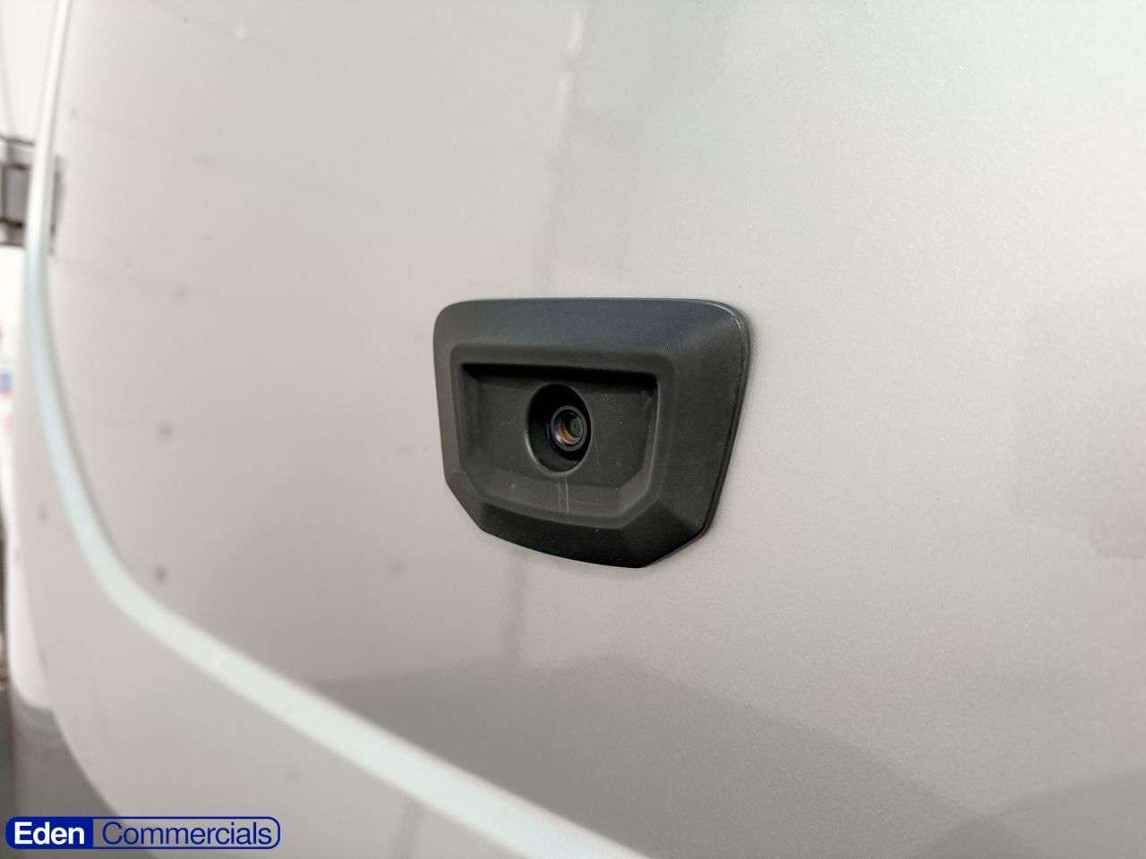 2022 FORD TRANSIT CUSTOM 2022 FORD TRANSIT CUSTOM