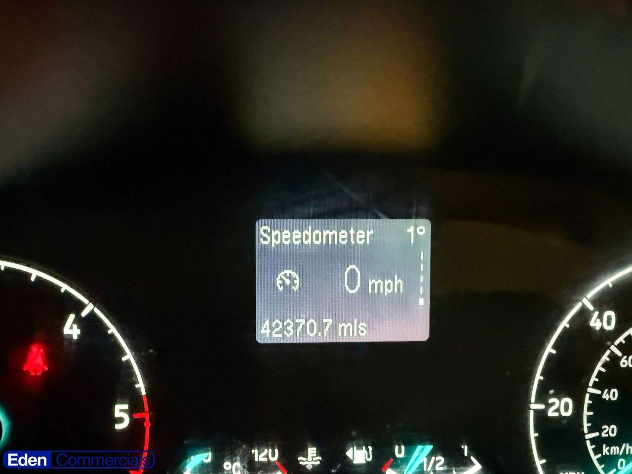 2022 FORD TRANSIT CUSTOM 2022 FORD TRANSIT CUSTOM