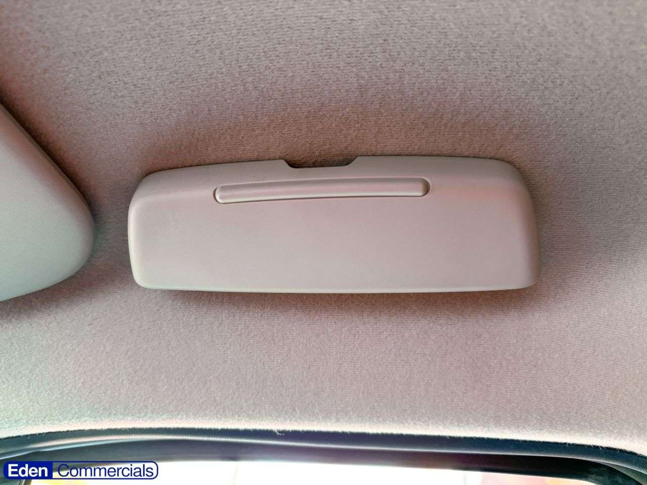 2022 FORD TRANSIT CUSTOM 2022 FORD TRANSIT CUSTOM