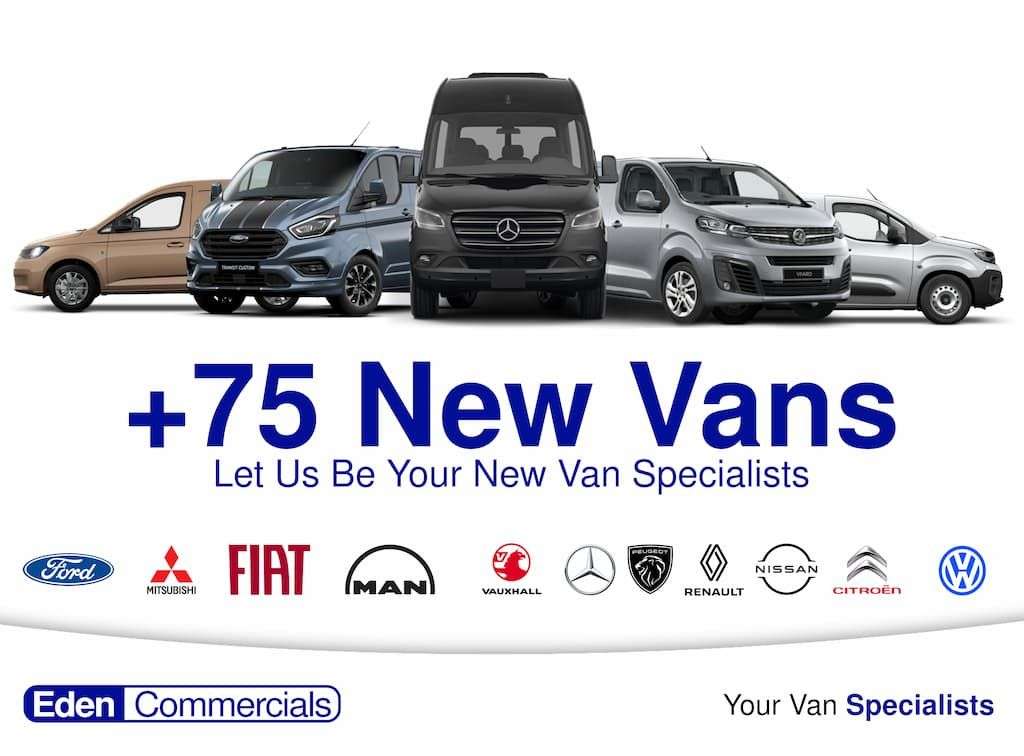 2022 FORD TRANSIT CUSTOM 2022 FORD TRANSIT CUSTOM