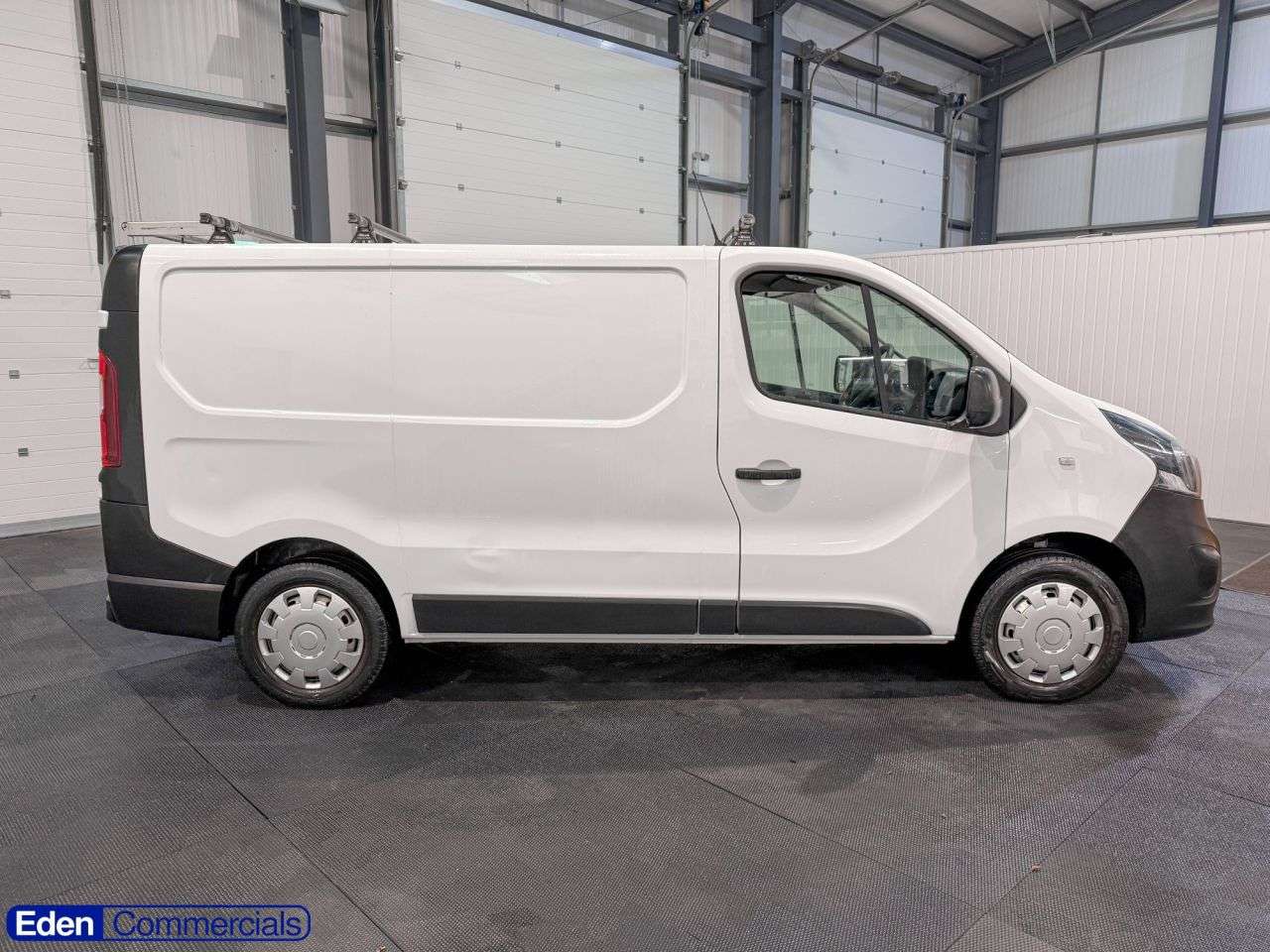 2019 VAUXHALL VIVARO 2019 VAUXHALL VIVARO