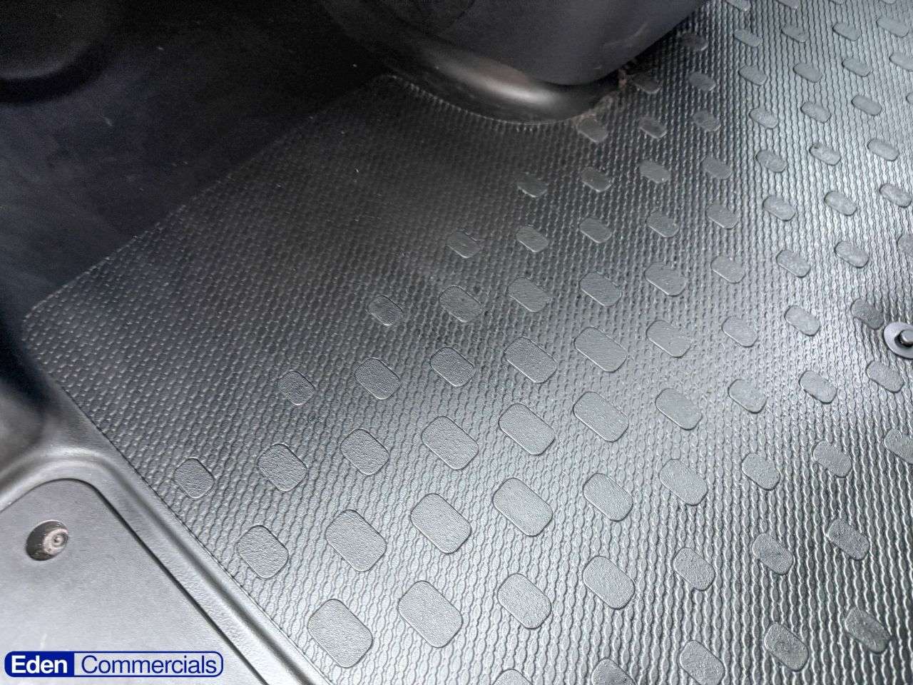 2019 VAUXHALL VIVARO 2019 VAUXHALL VIVARO