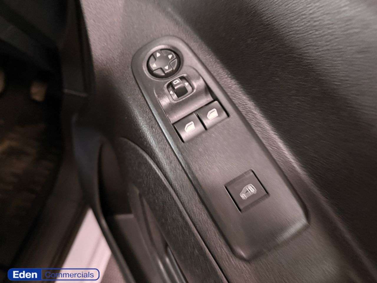 2024 VAUXHALL COMBO 2024 VAUXHALL COMBO