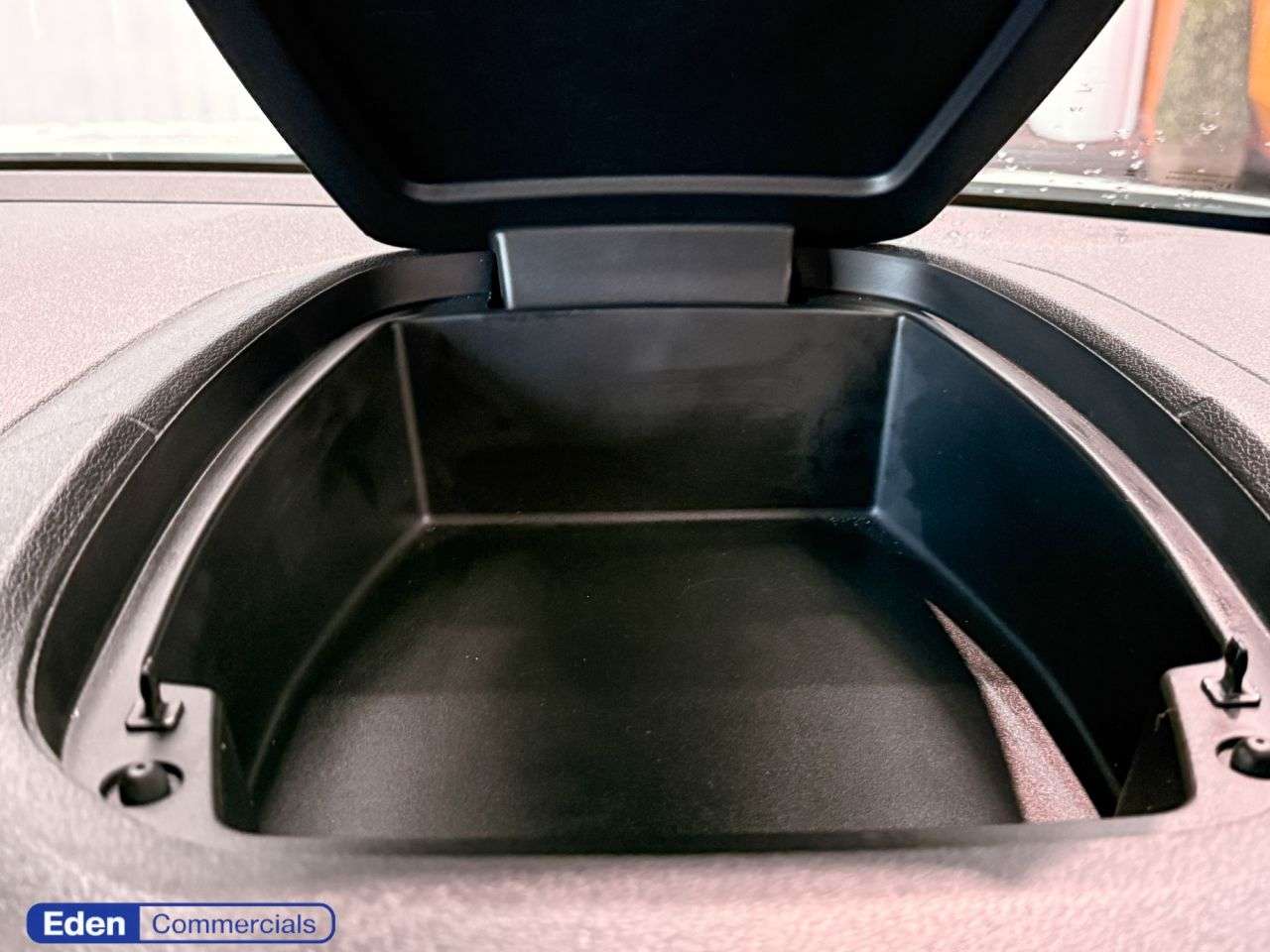 2024 VAUXHALL COMBO 2024 VAUXHALL COMBO