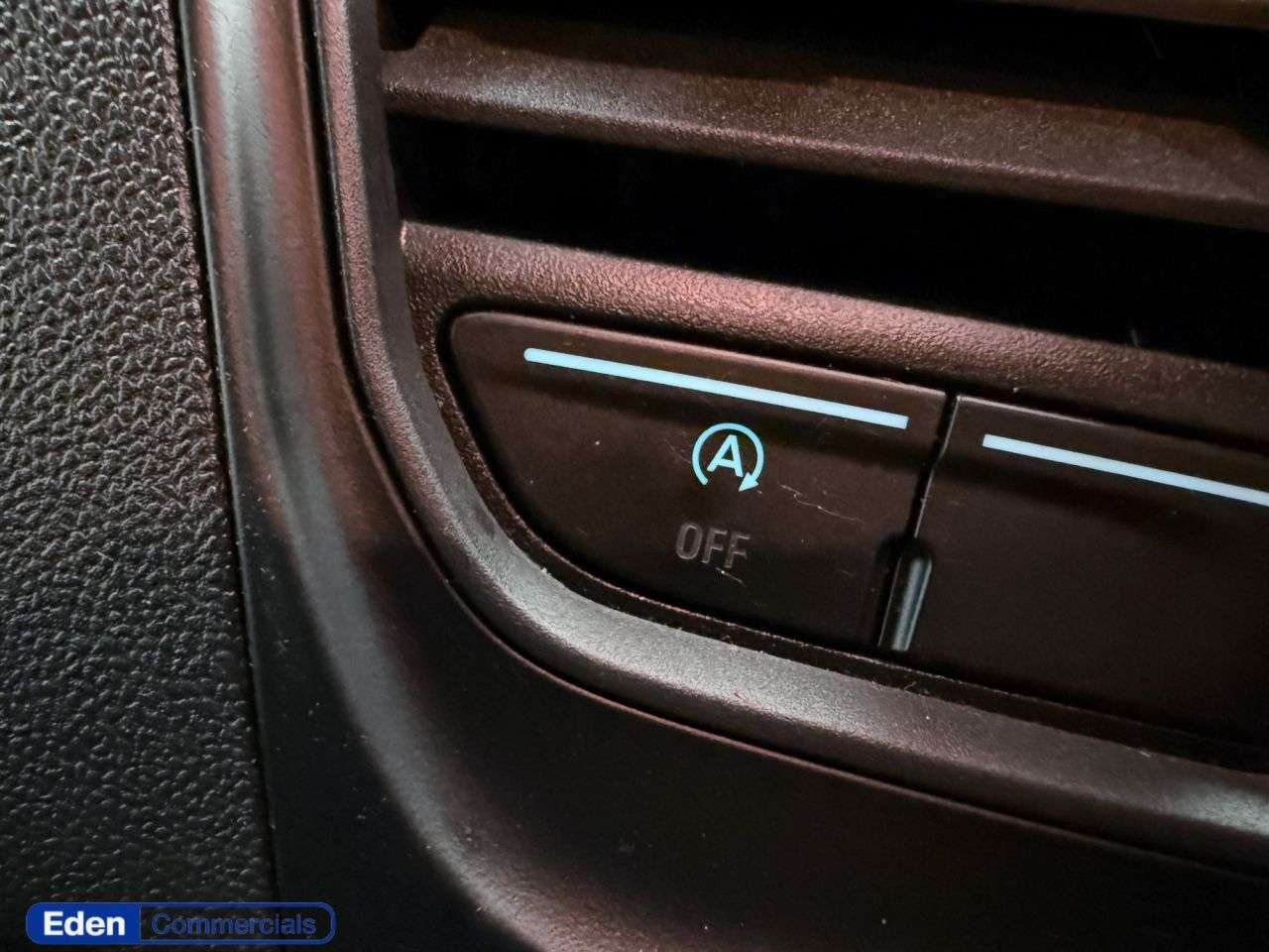 2023 FORD TRANSIT CUSTOM 2023 FORD TRANSIT CUSTOM