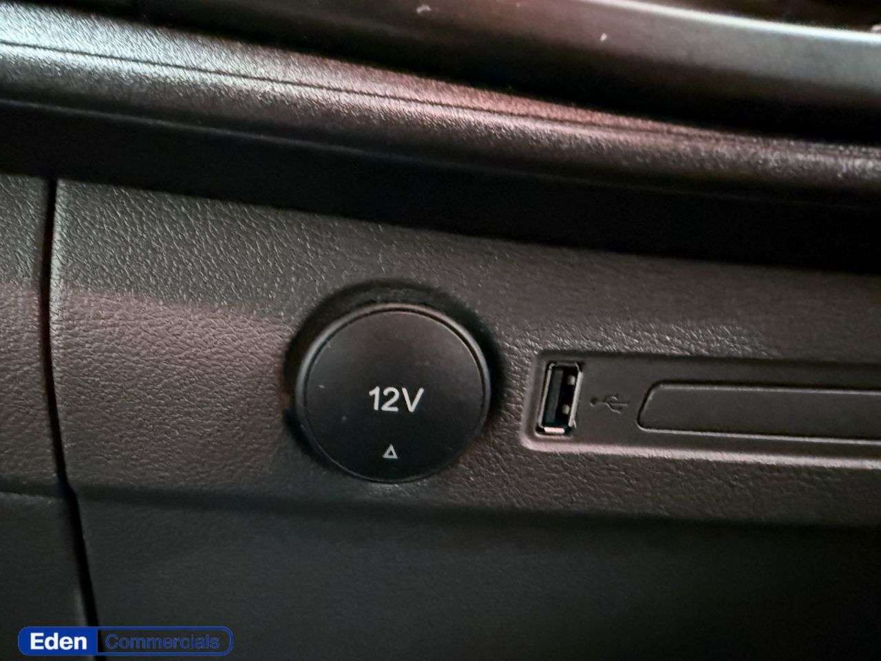 2023 FORD TRANSIT CUSTOM 2023 FORD TRANSIT CUSTOM