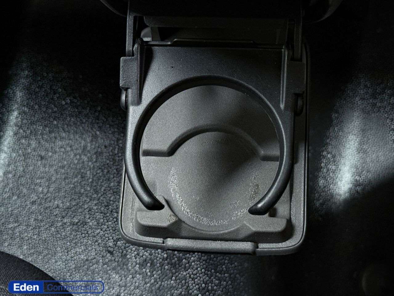 2023 FORD TRANSIT CUSTOM 2023 FORD TRANSIT CUSTOM