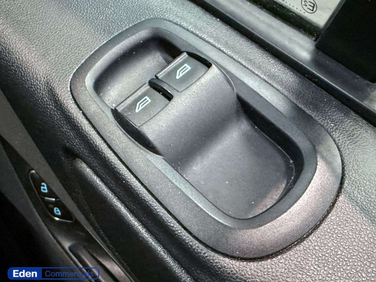 2023 FORD TRANSIT CUSTOM 2023 FORD TRANSIT CUSTOM