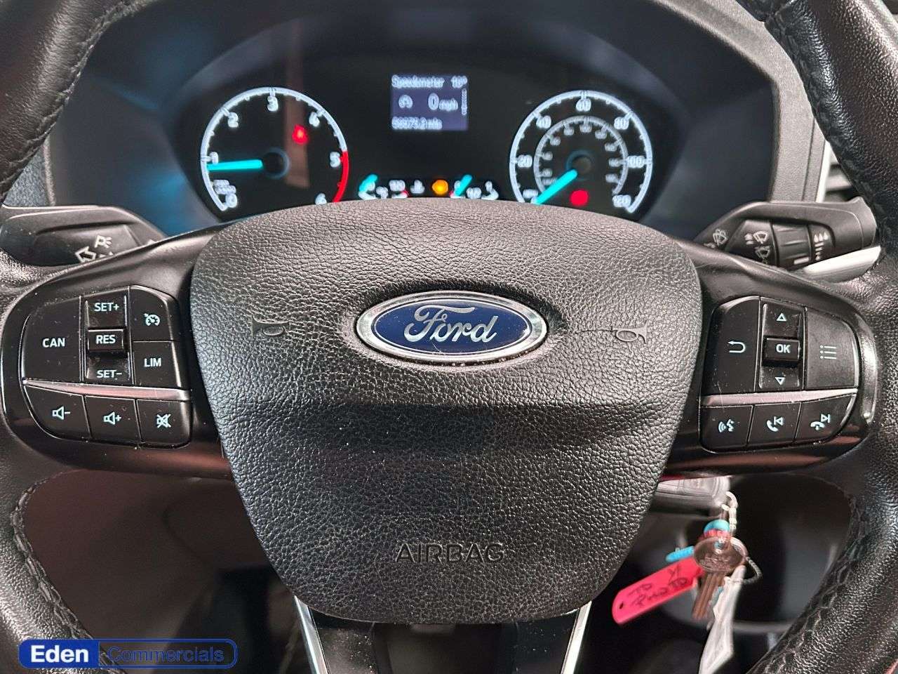 2022 FORD TRANSIT CUSTOM 2022 FORD TRANSIT CUSTOM