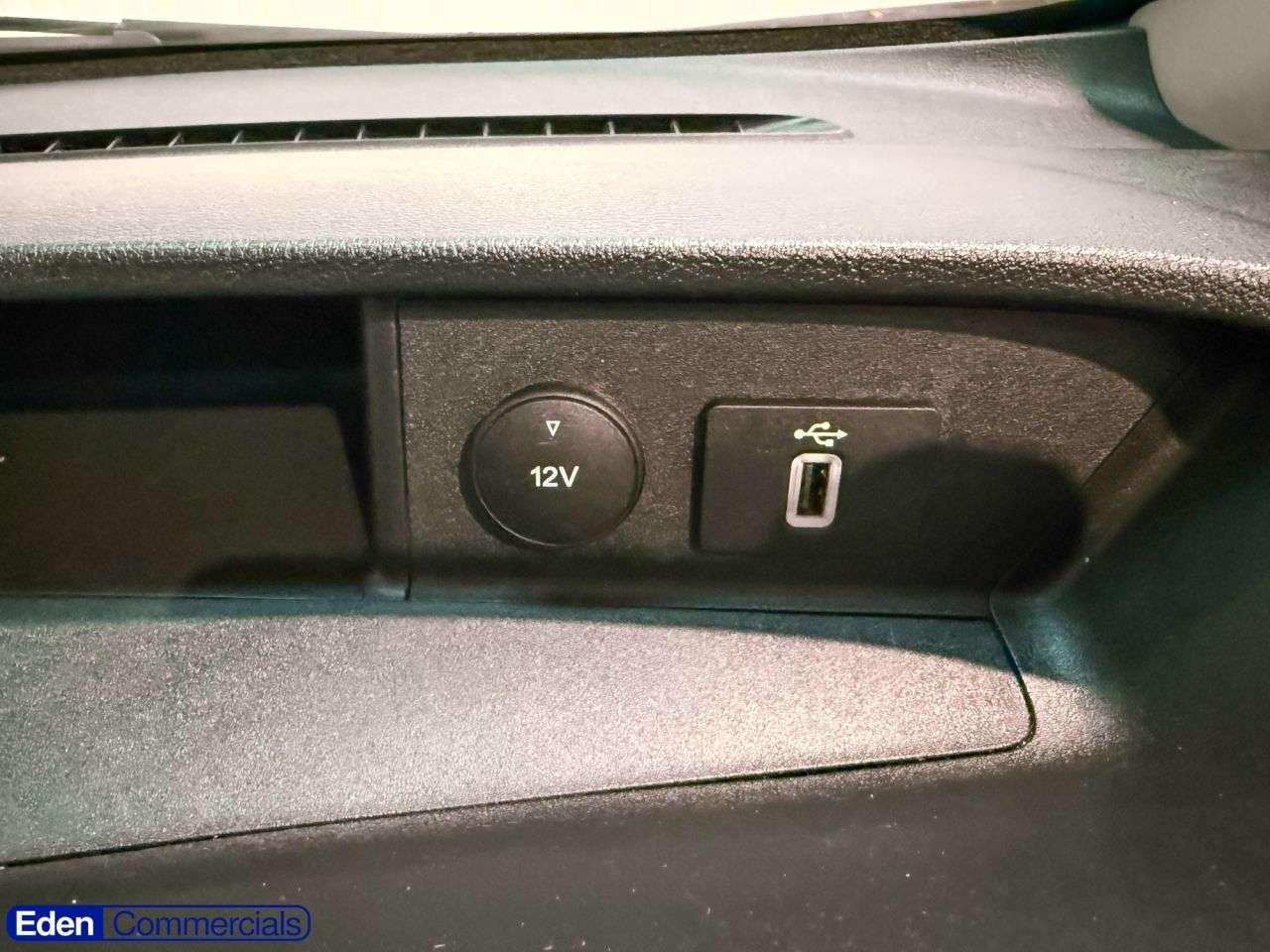 2021 FORD TRANSIT CUSTOM 2021 FORD TRANSIT CUSTOM