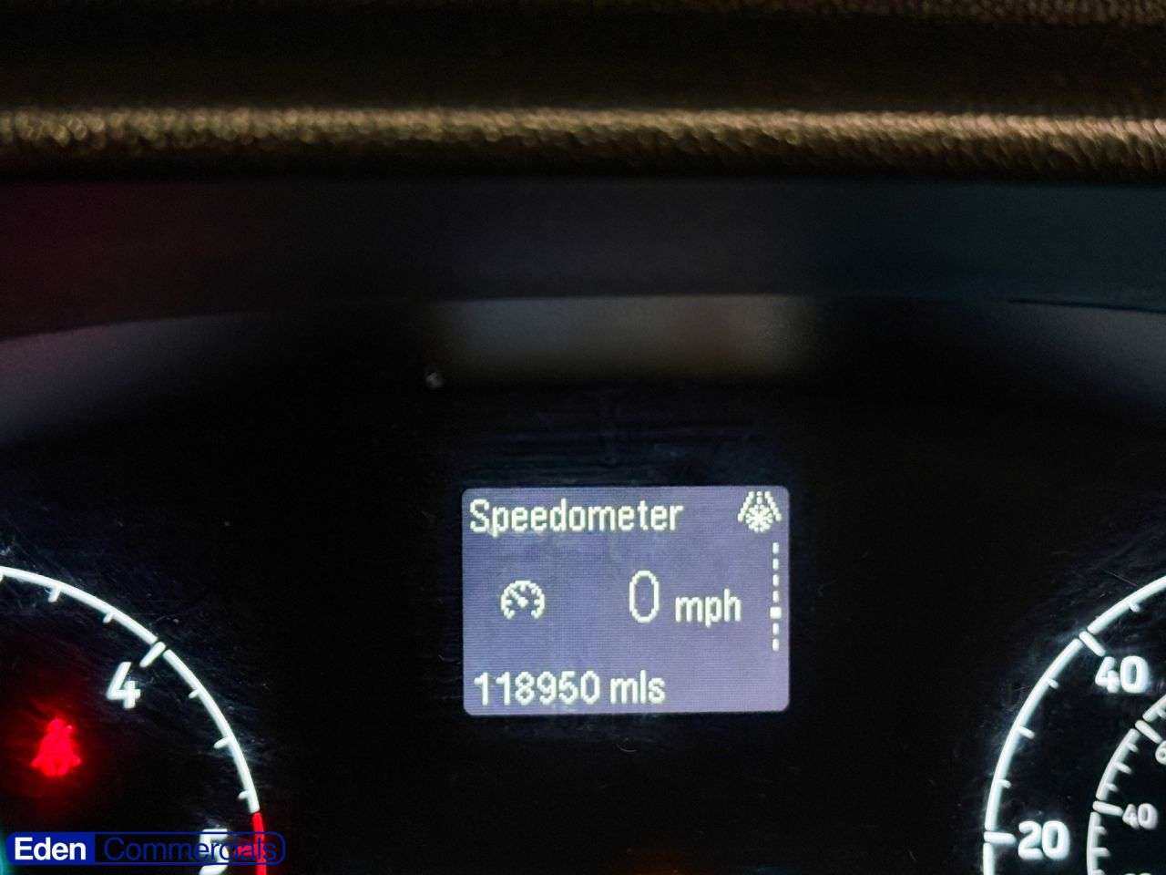 2021 FORD TRANSIT CUSTOM 2021 FORD TRANSIT CUSTOM