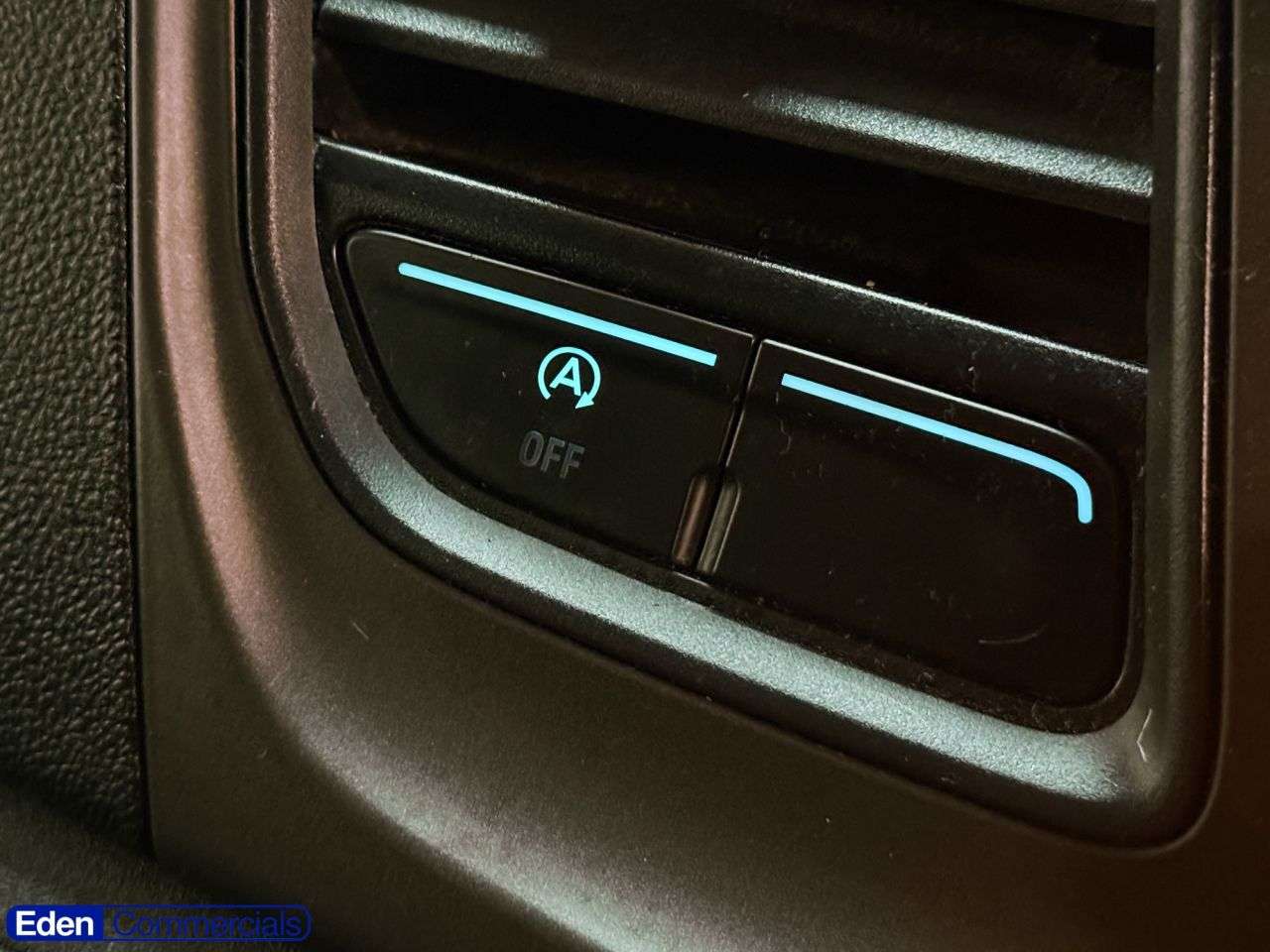 2021 FORD TRANSIT CUSTOM 2021 FORD TRANSIT CUSTOM