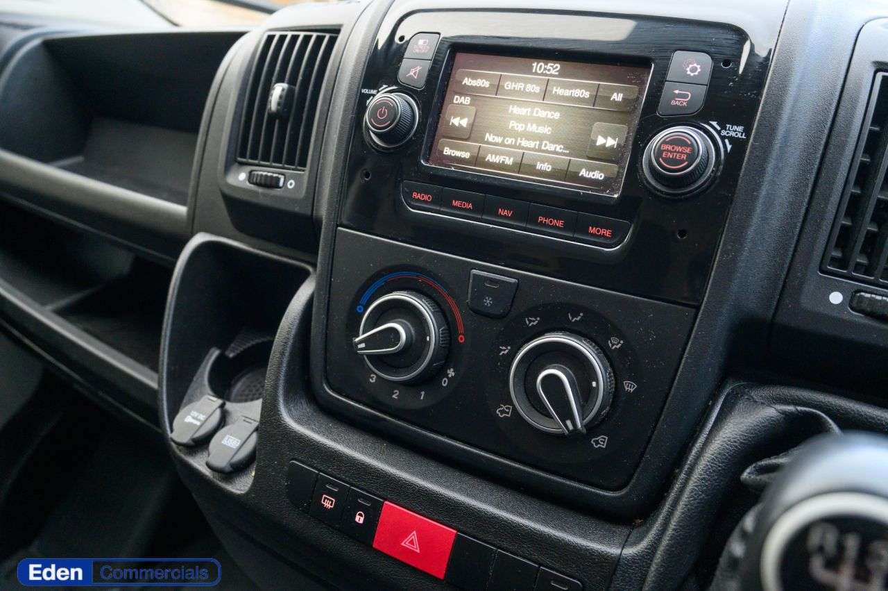 2023 CITROEN RELAY 2023 CITROEN RELAY