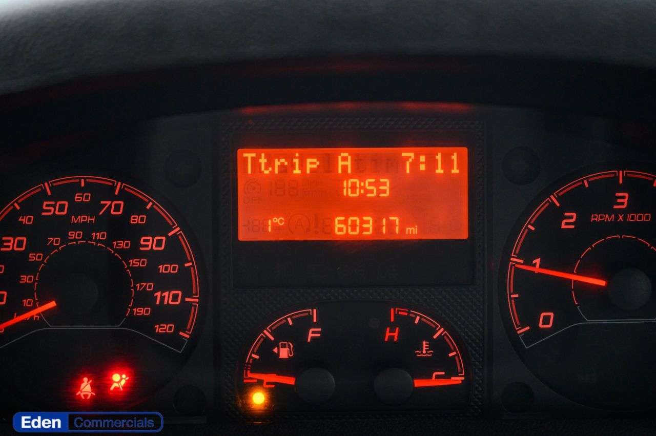 2023 CITROEN RELAY 2023 CITROEN RELAY