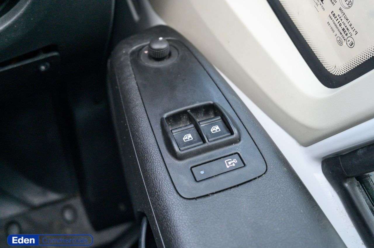 2023 CITROEN RELAY 2023 CITROEN RELAY