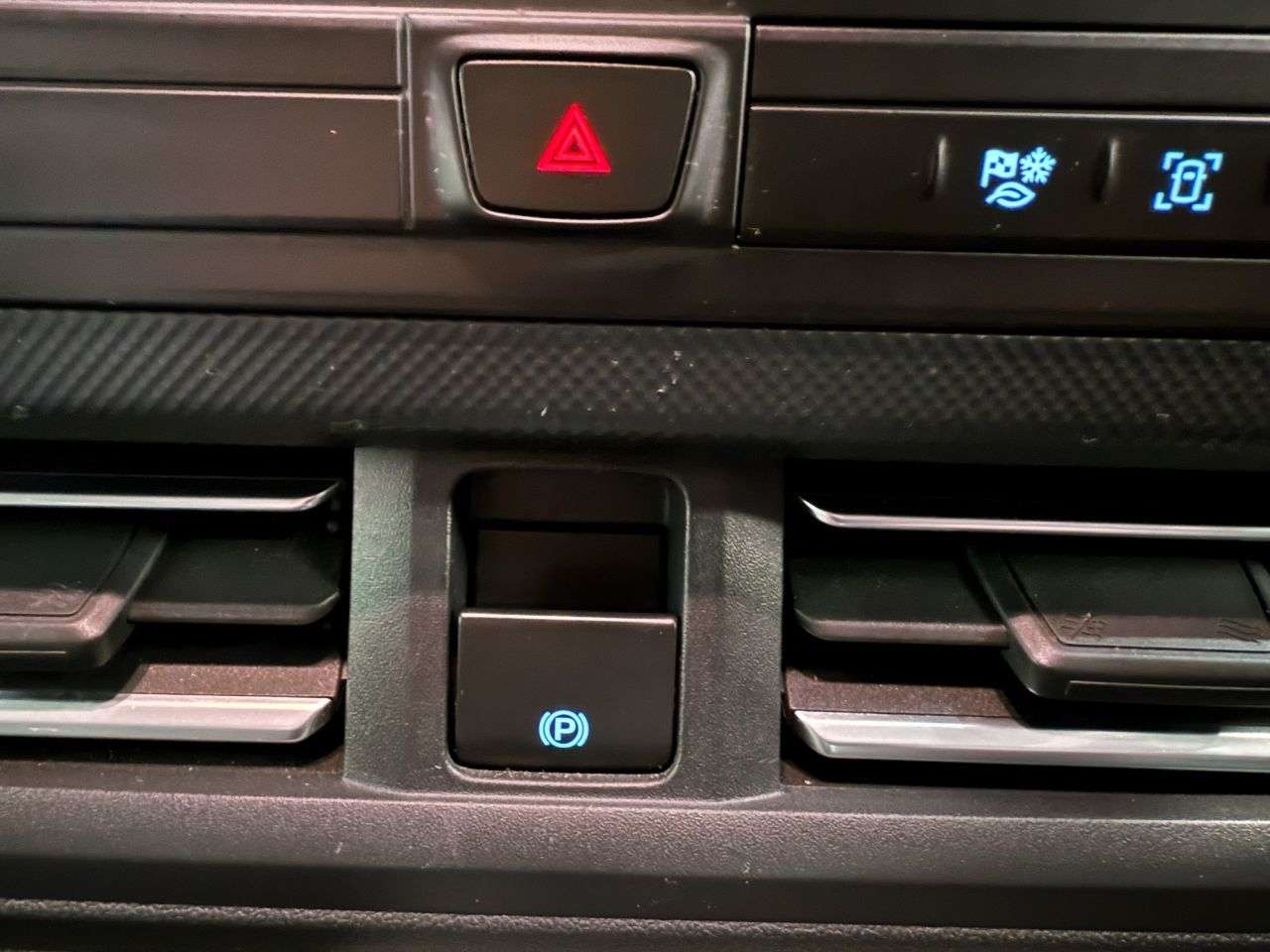 2024 FORD TRANSIT CUSTOM 2024 FORD TRANSIT CUSTOM