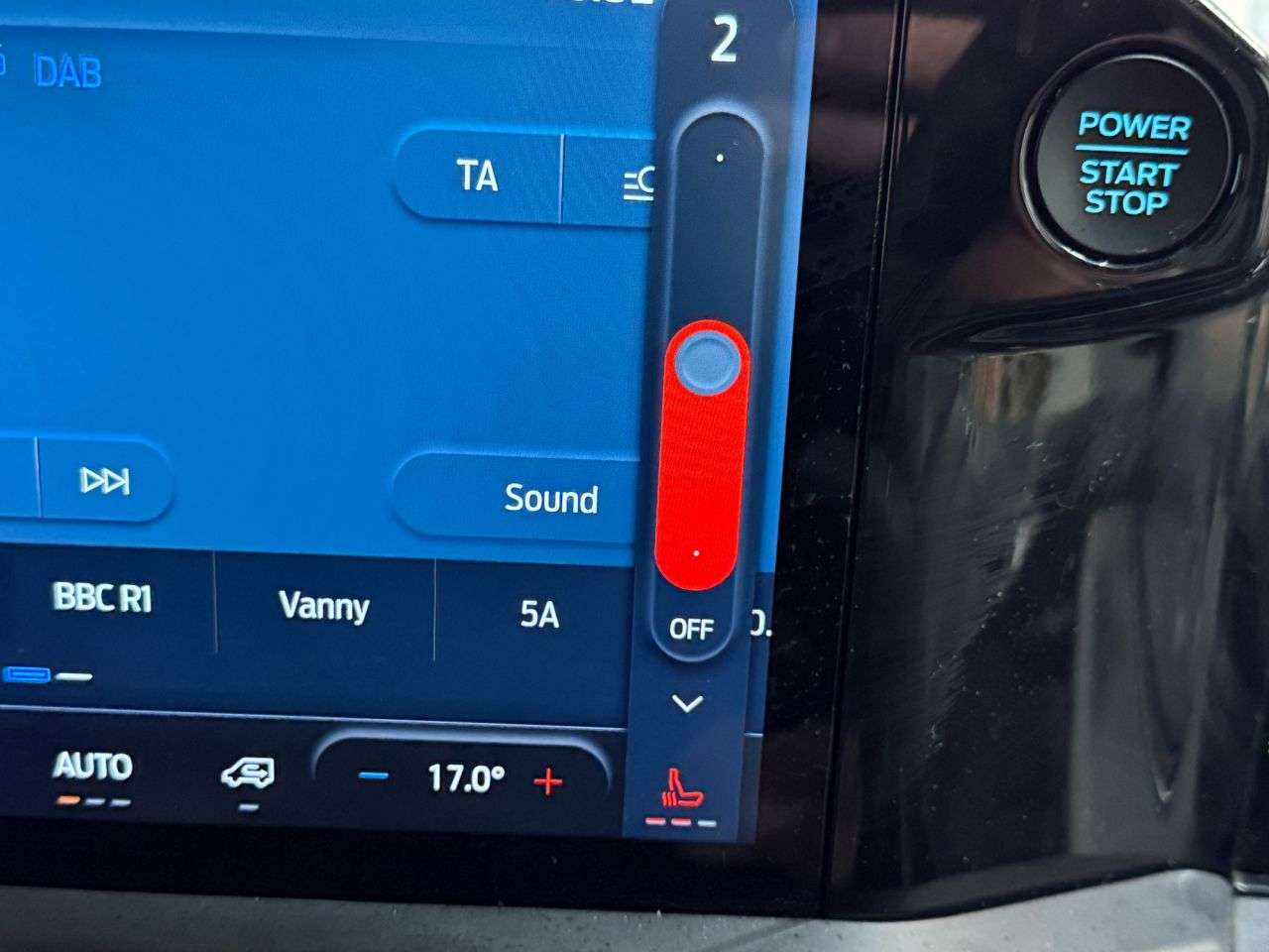 2024 FORD TRANSIT CUSTOM 2024 FORD TRANSIT CUSTOM