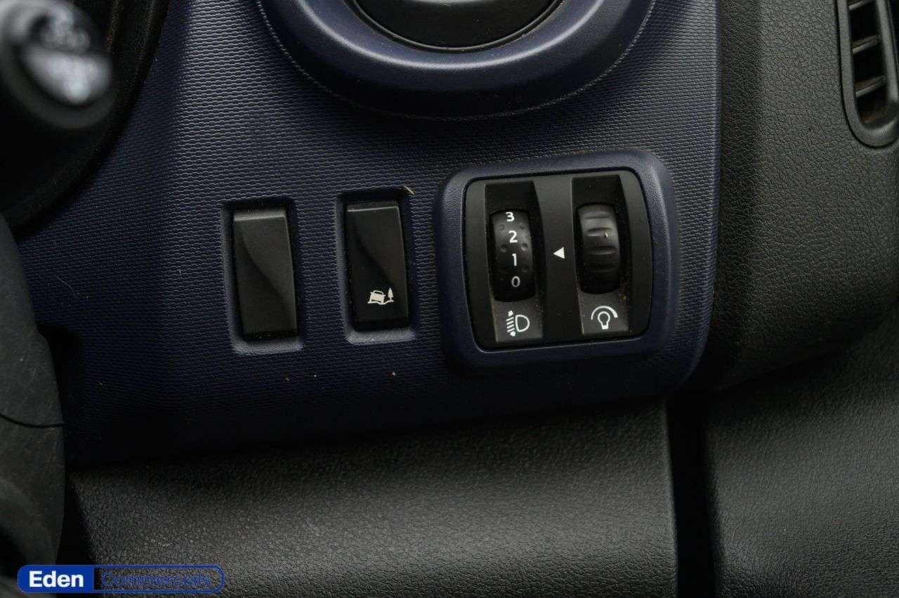 2016 VAUXHALL VIVARO 2016 VAUXHALL VIVARO