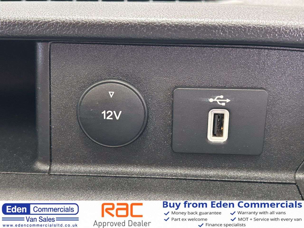 2020 FORD TRANSIT CUSTOM 2020 FORD TRANSIT CUSTOM