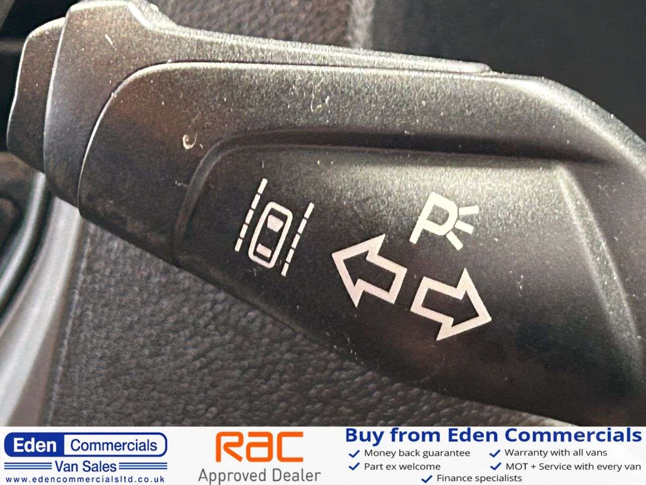 2020 FORD TRANSIT CUSTOM 2020 FORD TRANSIT CUSTOM